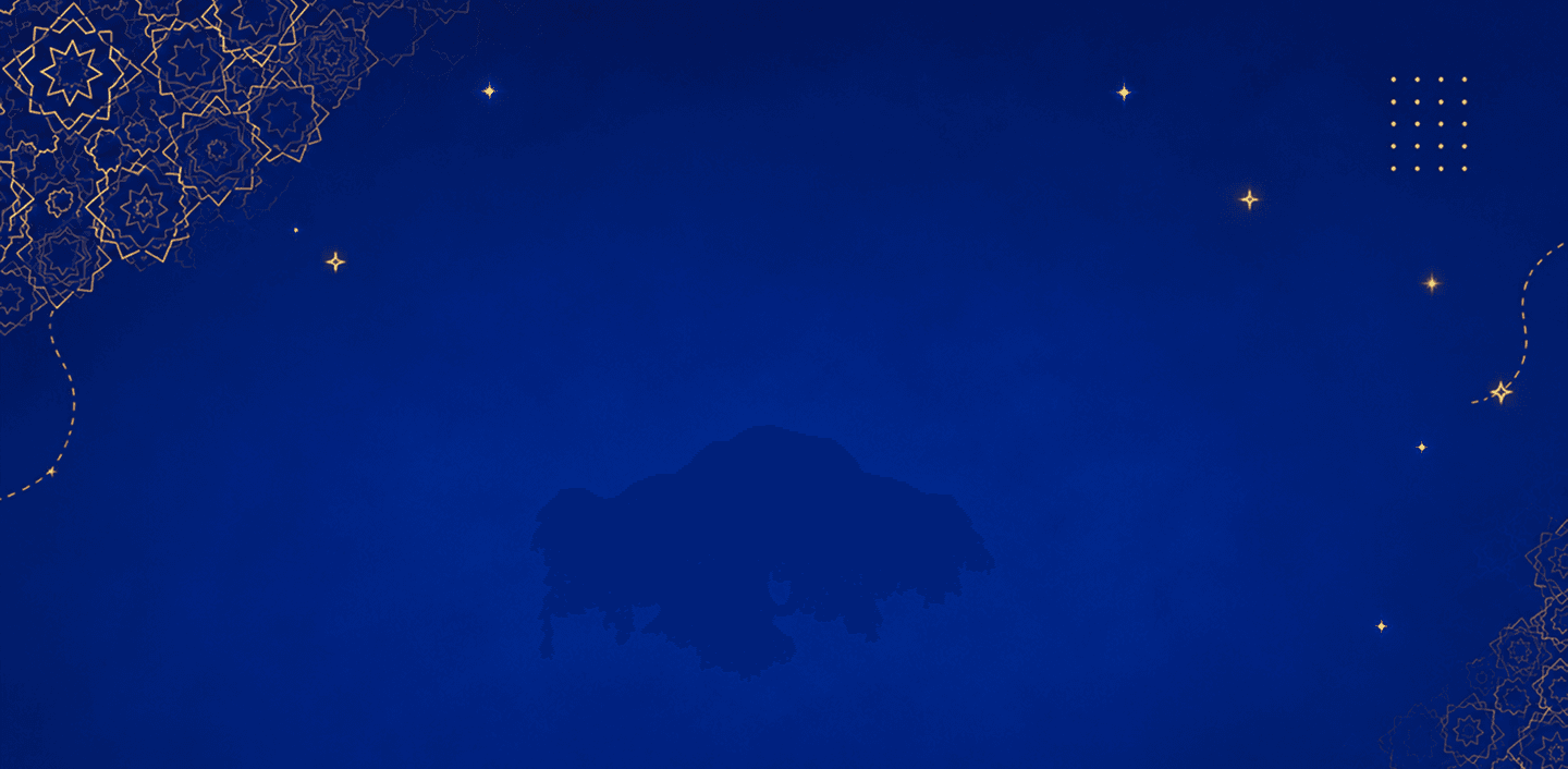 Contact Background